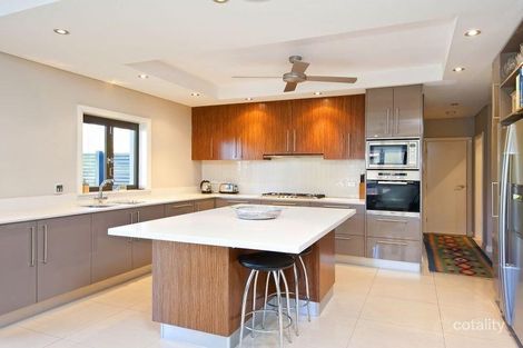 Property photo of 1/30B Stanton Road Mosman NSW 2088