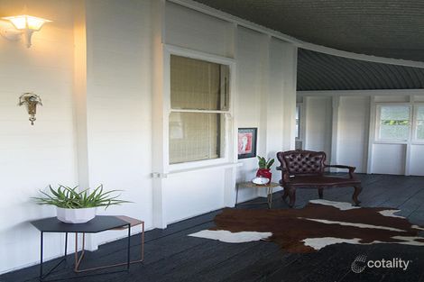 Property photo of 200 Ferry Street Maryborough QLD 4650