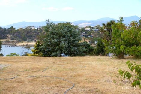 Property photo of 21 Thomas Street Scamander TAS 7215