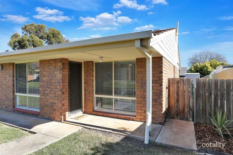 Property photo of 17/222 Nelson Road Para Vista SA 5093