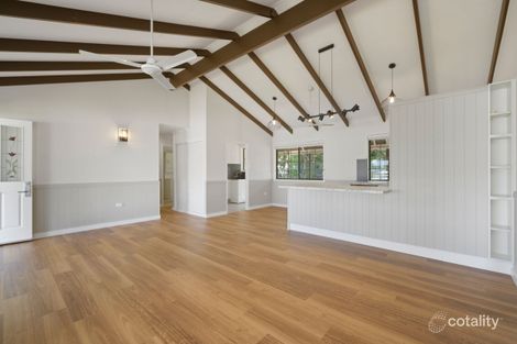 Property photo of 63 Cremorne Drive Tannum Sands QLD 4680