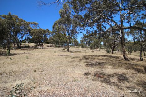 Lot 44 Norman Dr, Stanley Flat, SA 5453