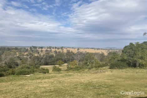 Property photo of 1046 Old Esk Road Taromeo QLD 4314