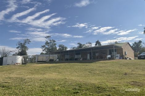 Property photo of 1046 Old Esk Road Taromeo QLD 4314