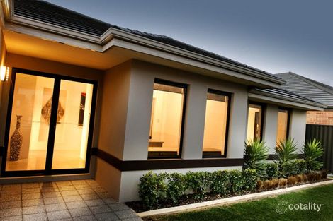 Property photo of 5 Bagatelle Road Landsdale WA 6065