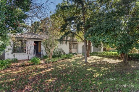 Property photo of 9 Holyrood Crescent Ringwood VIC 3134