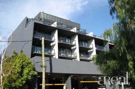 110/163 Burwood Rd, Hawthorn, VIC 3122