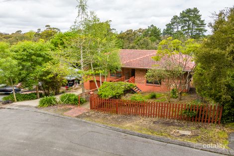 Property photo of 26 Hill View Road Bridgewater SA 5155