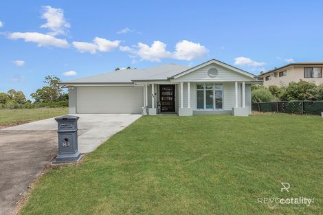83 Melrose Dr, Flinders View, QLD 4305