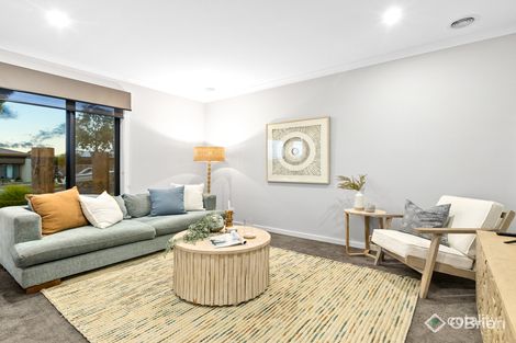 Property photo of 3 Torossi Way Botanic Ridge VIC 3977