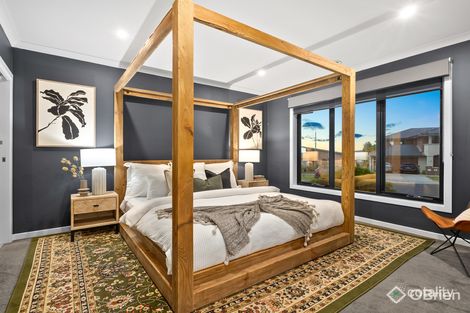 Property photo of 3 Torossi Way Botanic Ridge VIC 3977