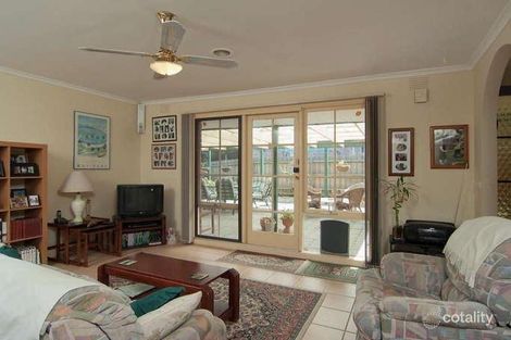 Property photo of 6 Toorak Avenue Baxter VIC 3911