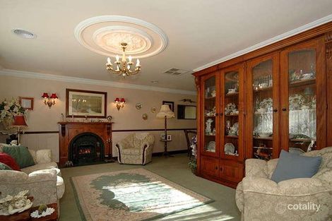 Property photo of 4 Chelsea Court Modbury Heights SA 5092