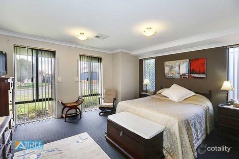 Property photo of 3 Marr Street Byford WA 6122