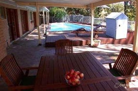 3 Jacaranda Dr, Coromandel Valley, SA 5051