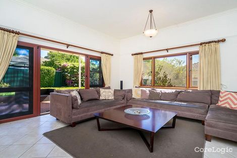 Property photo of 5 Cliff Road Claremont WA 6010