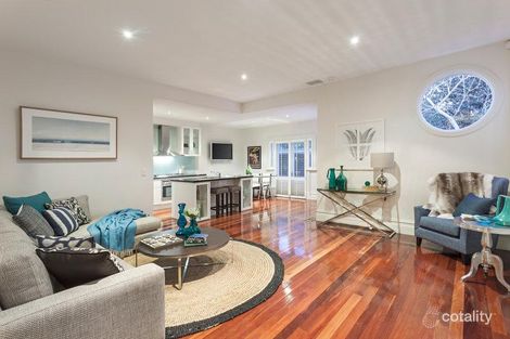 Property photo of 19 Cambridge Street Armadale VIC 3143