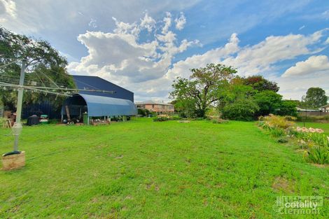 Property photo of 84 Herschel Street Clermont QLD 4721