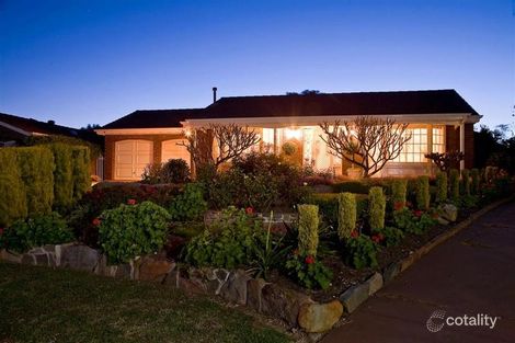11 Liberman Ct, West Lakes, SA 5021