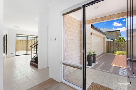 Property photo of 31B Brown Way Karrinyup WA 6018