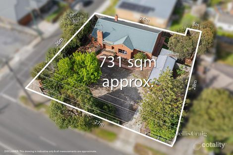 Property photo of 62 Shannon Avenue Geelong West VIC 3218