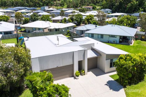 12/12a Minerva Pl, Bli Bli, QLD 4560