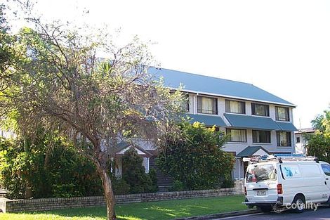 5/27 Hooper Dr, Currumbin, QLD 4223