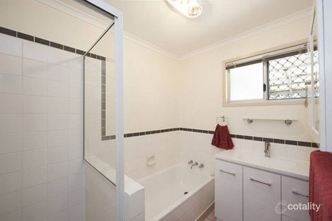Property photo of 6 Finchley Street Telina QLD 4680