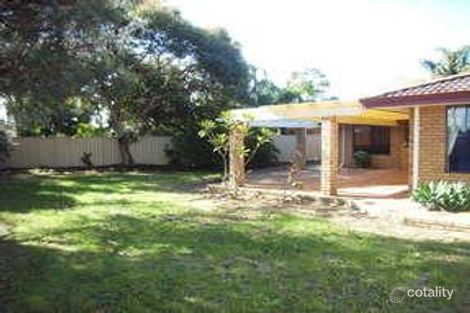 19 Durrant Way, High Wycombe, WA 6057