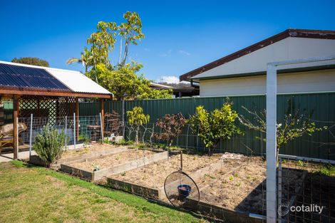 Property photo of 13 Andy Poole Drive Tathra NSW 2550
