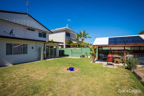 Property photo of 13 Andy Poole Drive Tathra NSW 2550
