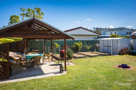 Property photo of 13 Andy Poole Drive Tathra NSW 2550