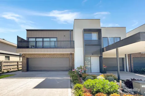 31 Talisker St, Keysborough, VIC 3173