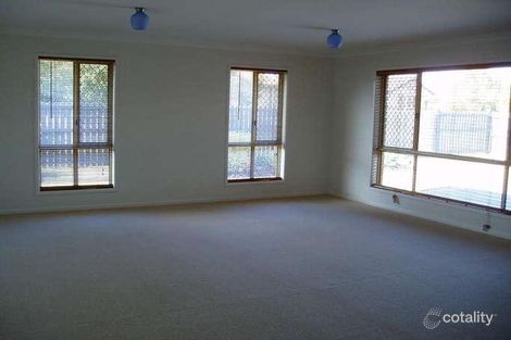 Property photo of 11 Tamborine Street Hemmant QLD 4174