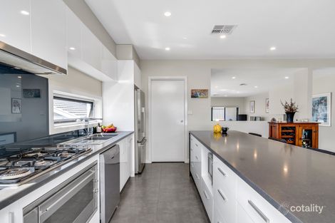 Property photo of 9 Philip Hodgins Street Wright ACT 2611