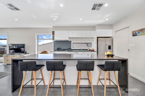 Property photo of 9 Philip Hodgins Street Wright ACT 2611