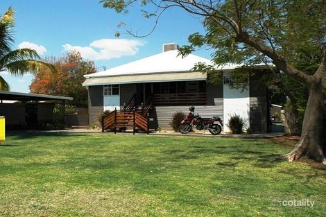 168 Wren St, Longreach, QLD 4730