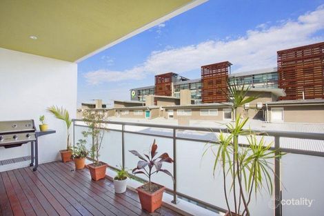 2/9 Wyndham St, Alexandria, NSW 2015