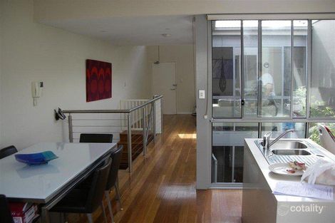 Property photo of 8/89-97 New Canterbury Road Petersham NSW 2049
