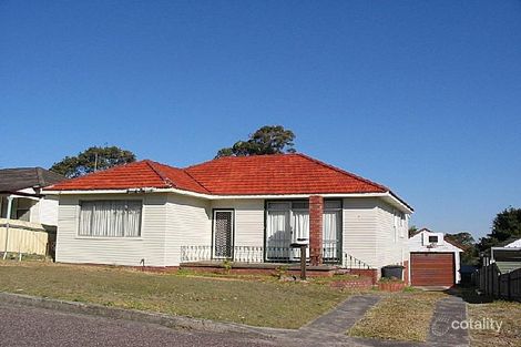 8 Lorraine St, Charlestown, NSW 2290