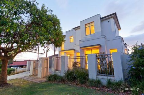 95a Gildercliffe St, Scarborough, WA 6019