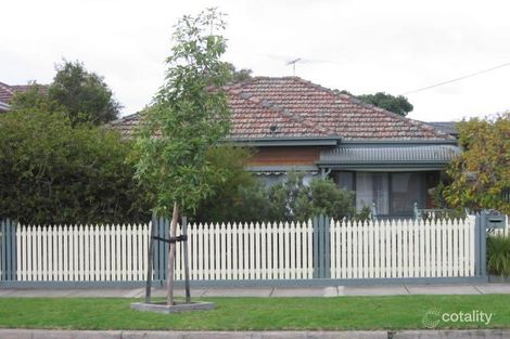 4 Allnutt St, Bentleigh, VIC 3204