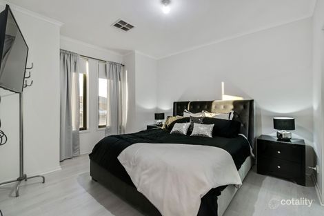 Property photo of 34 Graeber Road Smithfield SA 5114