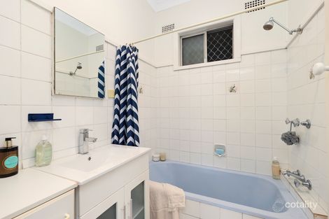 Property photo of 270 Warners Bay Road Mount Hutton NSW 2290