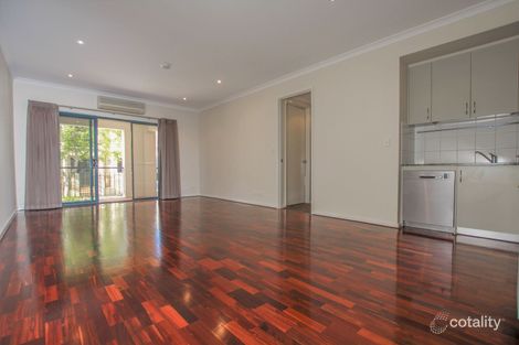 Property photo of 3/22 Saunders Street East Perth WA 6004