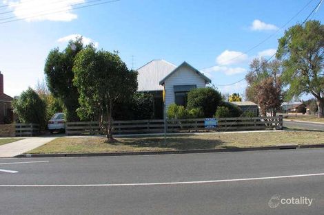 45 Hart St, Colac, VIC 3250