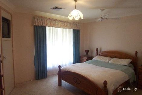 Property photo of 9 Squire Close Valentine NSW 2280