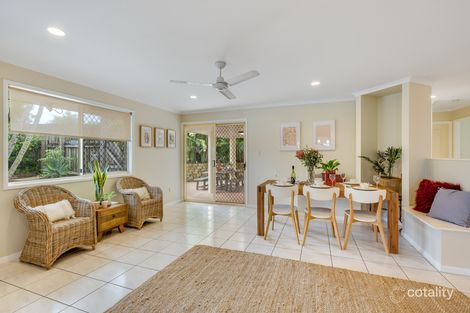 Property photo of 31 Danastas Avenue Eimeo QLD 4740