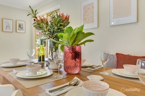 Property photo of 31 Danastas Avenue Eimeo QLD 4740