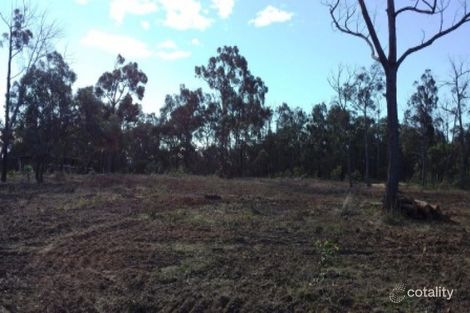 14 Elma Ct, Glenmaggie, VIC 3858